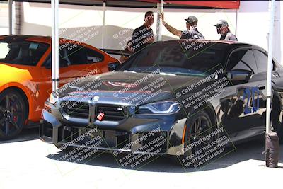media/Jul-27-2024-Speed Ventures (Sat) [[14cea0cda4]]/Around the Pits/